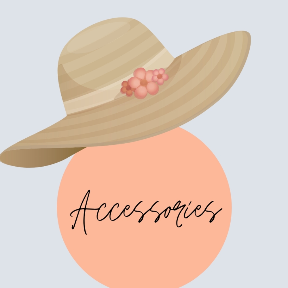 Acessories